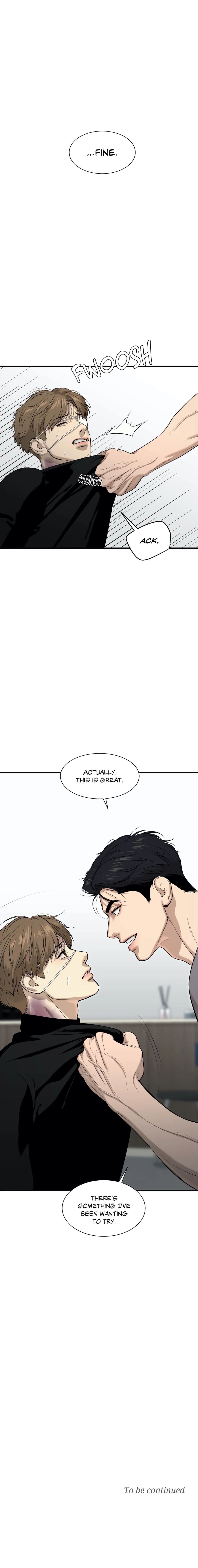 Jinx, Chapter 11 image 19